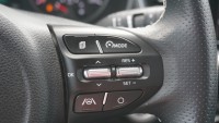 Kia Stonic 1.0 GT Line