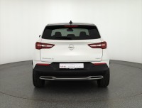 Opel Grandland X 1.2 T Innovation