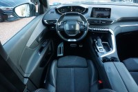 Peugeot 5008 1.6 GT-Line Allure Aut.