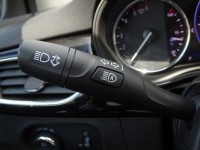 Opel Astra K Sports Tourer 1.5 Business Elegance