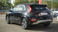 Kia Niro 1.6 PHEV SHZ LHZ