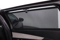 Peugeot 5008 GT 1.2 PureTech 130