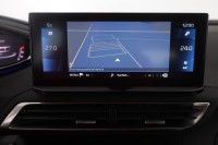 Peugeot 3008 1.2 e-THP Active Pack