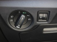 Skoda Kamiq 1.0 TSI