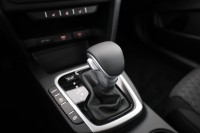 Kia cee'd Sporty Wagon Ceed SW 1.5 T-GDI Aut.