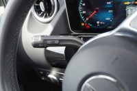 Mercedes-Benz B 220 B220 4Matic