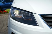 Seat Alhambra 1.4 TSI