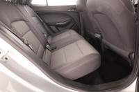 MG MG3 1.5 Comfort