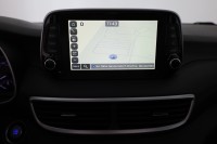 Hyundai Tucson 1.6 Premium
