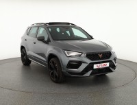Cupra Ateca 1.5 TSI DSG