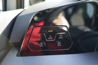 VW Golf VIII Variant 1.5 eTSI R-Line DSG