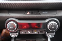 Kia Rio 1.0 T-GDI GT Line