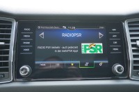 Skoda Kodiaq 1.5 TSI Drive 125