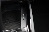 Skoda Scala 1.0 TSI DSG