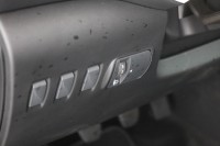 Renault Twingo 1.0 SCe Equilibre