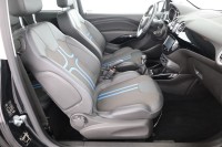 Opel Adam 1.4 Glam *Sternenhimmel*