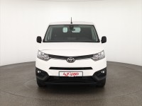 Toyota Proace City Meister 1.5 D-4D