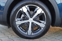 Peugeot 3008 GT PureTech 130
