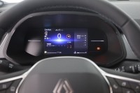 Renault Captur TCe 90