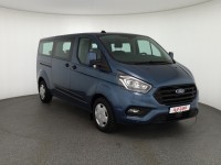 Ford Transit Custom 2.0 TDCi 290 L2 Trend