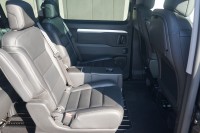 Opel Zafira Life 2.0 CDTI Irmscher