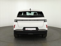 Opel Grandland GS1.2DI Turbo Hybrid Aut.