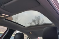 Mercedes-Benz A 180 A180 Progressive