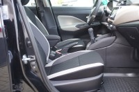 Nissan Micra 0.9 IG-T Acenta
