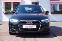 Audi A3 Sportback 1.0 TFSI