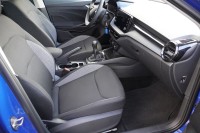 Skoda Fabia 1.0 Essence
