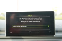 Audi A4 Avant 1.4 TFSI S-Line