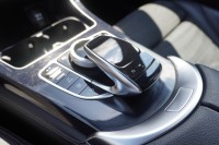 Mercedes-Benz GLC 300 Aut. 4Matic AMG Line