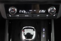 Skoda Scala 1.5 TSI Monte Carlo