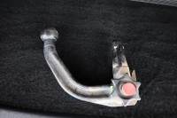 VW Caddy Maxi 1.5 TSI Life