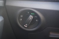 Skoda Scala 1.0 TSI Monte Carlo