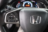 Honda Civic 1.0 Executive