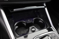 BMW 320 e Touring Sport Line