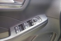 Ford Kuga 1.5 EB Titanium Aut.