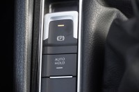 VW Golf Sportsvan VII 1.5 TSI Comfortline