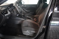 Skoda Kamiq 1.0 Tour