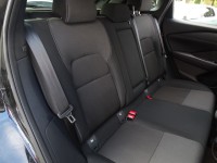 Nissan Qashqai N-Connecta 1.3 Dig-T