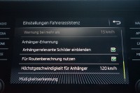 Skoda Kodiaq 2.0 TDI Style 4x4