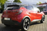 Renault Captur Tce 140 Techno