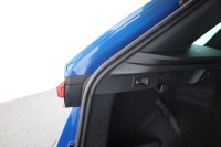 Skoda Kamiq Monte Carlo 1.5 TSI DSG