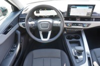 Audi A4 Avant 35 TFSI S line S-Tronic