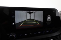 Hyundai i20 1.2