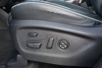 Kia Sorento 2.2 CRDi 4WD