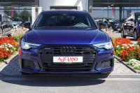 Audi A6 Avant 55 2.0 TFSI e quattro sport S-Line