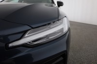 Volvo V60 Plus B4 Aut.