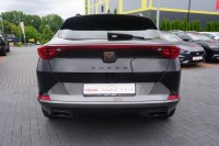 Cupra Formentor 2.0 TSI DSG 4Drive